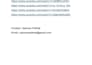 do long form video editing